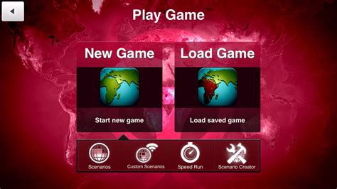 Bacteria mega brutal no genes (guide for new players) : .